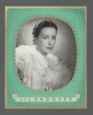 1937 bunte filmbilder - 1937,