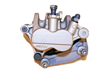 Cagiva Navigator 1000 M500AA