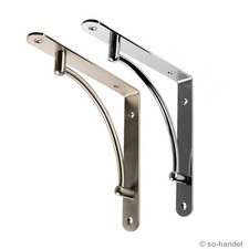 Regalkonsole Regalwinkel