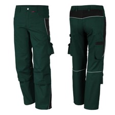 Gärtnerhose Arbeitsbundhose