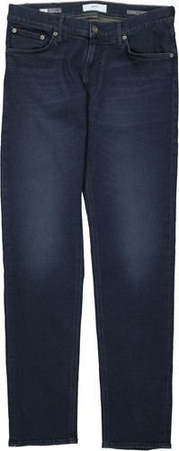 Brax herren hose - herren,