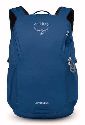 Osprey astronova backpack - astronova,