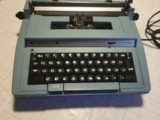Schreibmaschine / Smith Corona