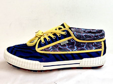 Kenzo Paris Herren Street