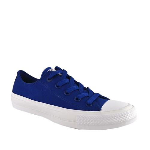 Converse low sneakers chuck - converse,