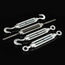 SPANNSCHLOSS AB LAGER