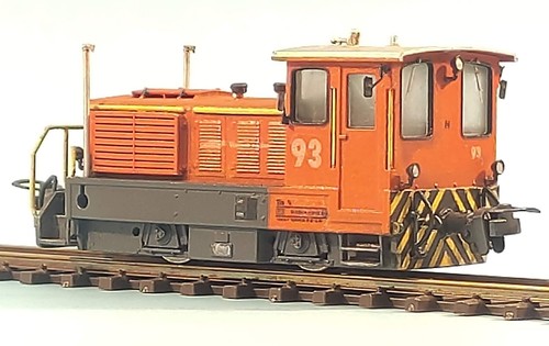 H0m rhb 2 93 - h0m, 2/2