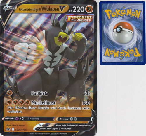 Pokemon xxl jumbo - xxl, karte