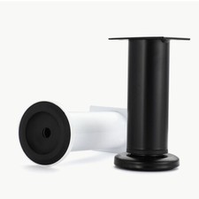 Einstellbare Teleskop-Schrank