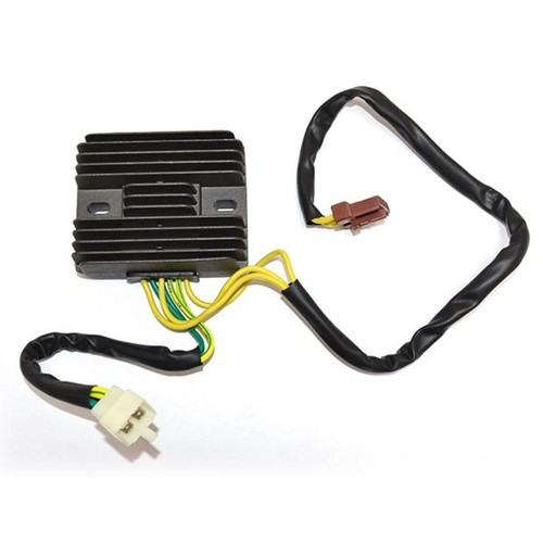 Regelgerät scooter motor - regelgerÄt,