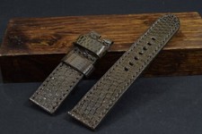 MA WATCH STRAP 24/22 130/80 MM