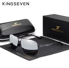 Sonnenbrille herren spiegel - herren,