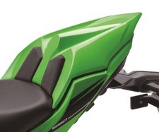 KAWASAKI Sitzabdeckung
