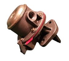 Original Perkins, Clark, GM, Volvo Kraftstoffpumpe 2641338 – Neuwertig!