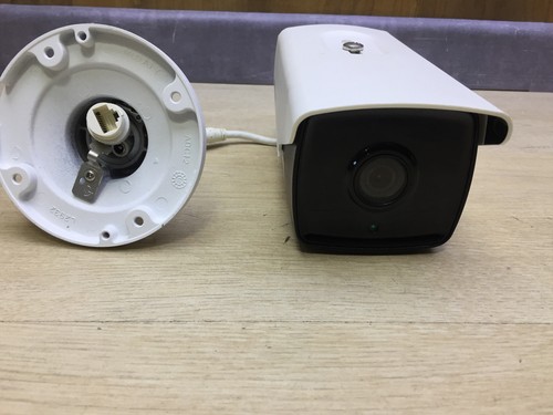 Hikvision 2cd2t42wd i5 - hikvision, ds-2cd2t42wd-i5