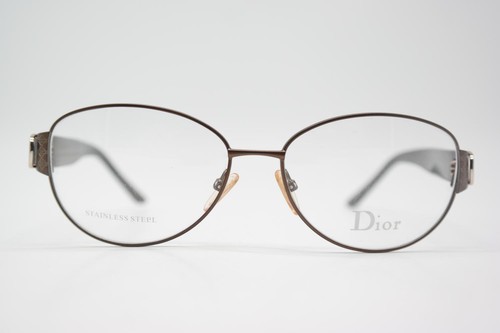Brille christian dior - christian,