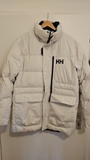 Helly Hansen Herren Tromsoe