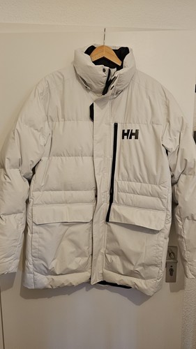 Helly hansen herren tromsoe - hansen,