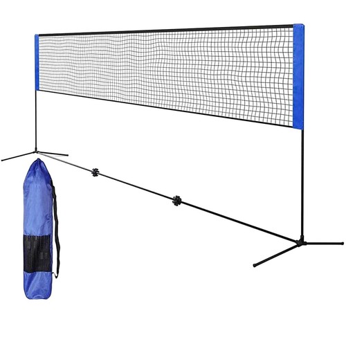 Best sporting volleyballnetz - sporting,