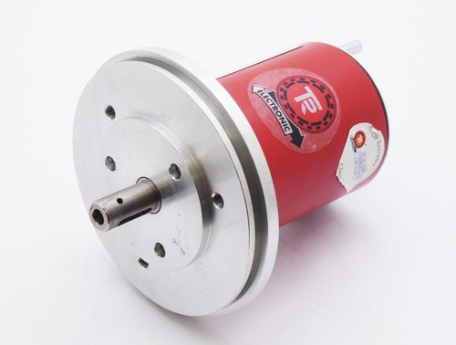 Electronic 65m 110 01744 - ce,