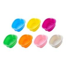 Fußwanne Fußbad Eimer