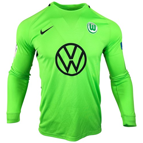 Nike vfl wolfsburg - wolfsburg, frauen