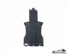 Unterfahrschutz f. Getriebe