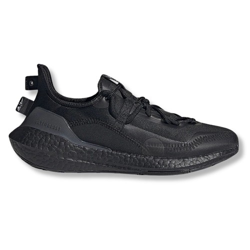 Adidas ultraboost parley - 21,
