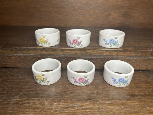 Vintage shafford - vintage,