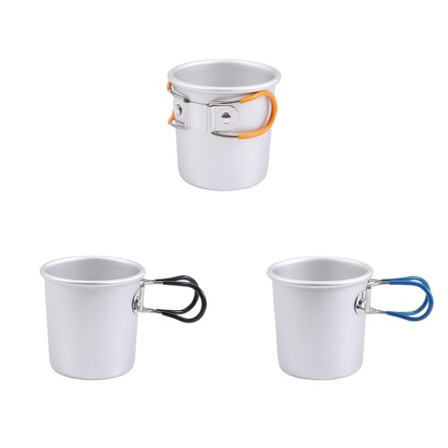 Campingbecher kaffeebecher - campingbecher,,
