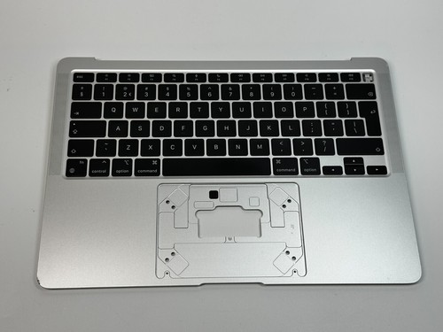 Topcase macbook air - air, a2337
