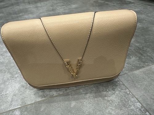 Versache crossbody tasche - versache,