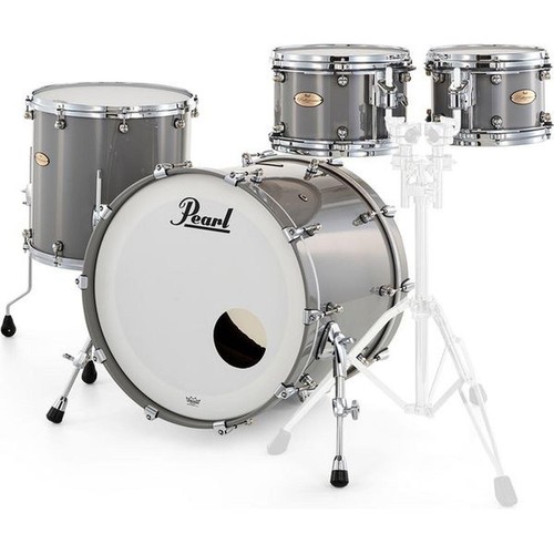 Pearl rf1p924xsp reference one - pearl,