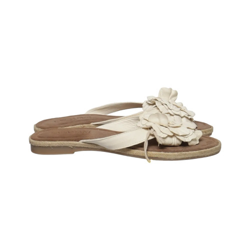 Lazamani flip flops größe - flip,