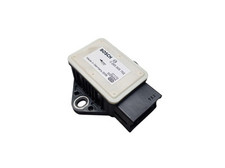 Steuergerät ESP für NISSAN TIIDA SCHRÄGHECK (C11) 1.8 0265005702