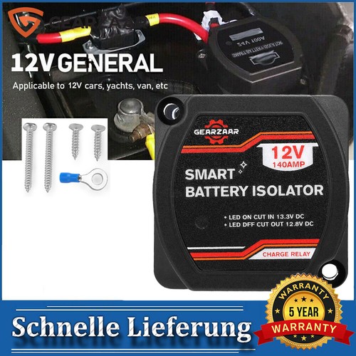 Bsr vollautomatisches batterie - bsr,