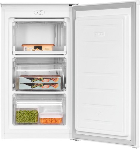 Exquisit tischgefrierschrank - exquisit,