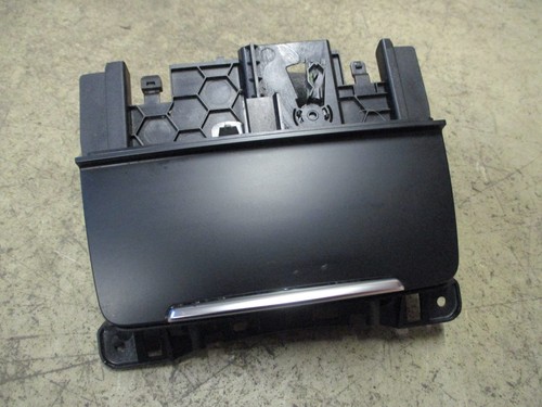 Aschenbecher vorne audi b8 - audi,