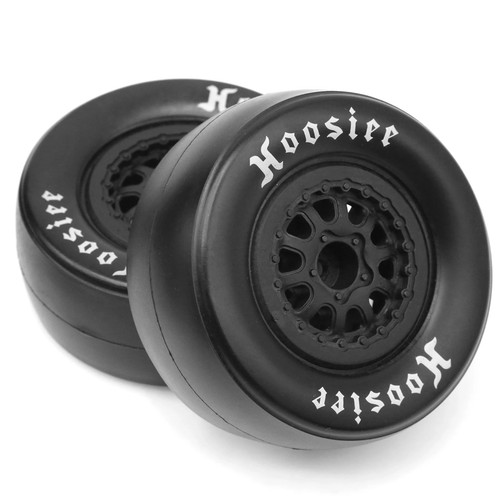 Belted drag racing - rs,