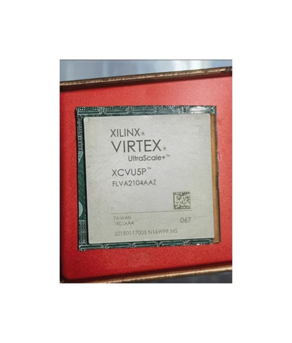 Mehrere stück xilinx virtex - stück, virtex®