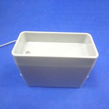 Regenmesser Lehrinstrumente