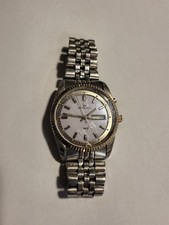 Meister anker armbanduhr - meister,