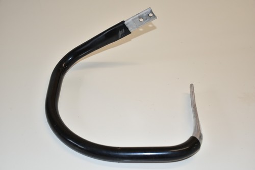 Sachs dolmar 112 original - dolmar,