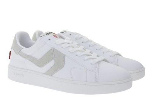 Levi swift damen herren - swift, &