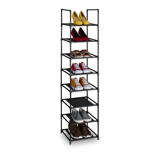 Schuhregal schuhablage - schuhregal,