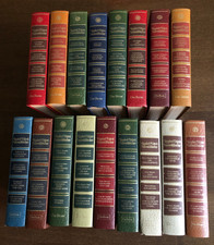 Readers Digest Das Beste