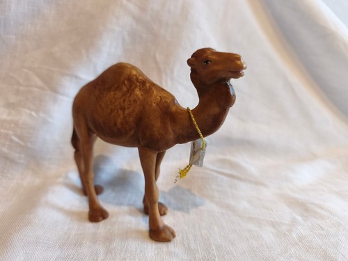 Dolfi original krippenfigur - dolfi,