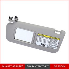 Vorne Links Fahrerseite Auto