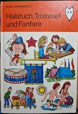 Mein kleines Lexikon