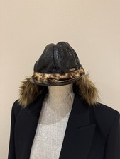 Sportalm Mütze ~ Trend